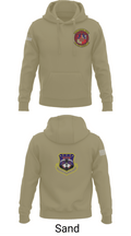 18th Civil Engineer Sq 16375952 Hoodie - 98