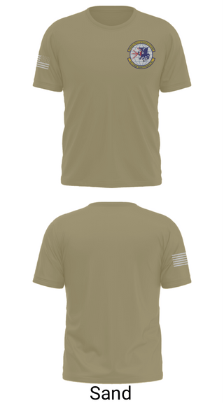 Old School Cotton Feel Shirt, 1st Comm Maintenance Sq, Air Force, Teamtime, Team time, sublimation, custom sports apparel, team uniforms, spirit wear, spiritwear, sports uniforms, custom shirts, team store, custom team store, fundraiser sports, apparel fundraiser