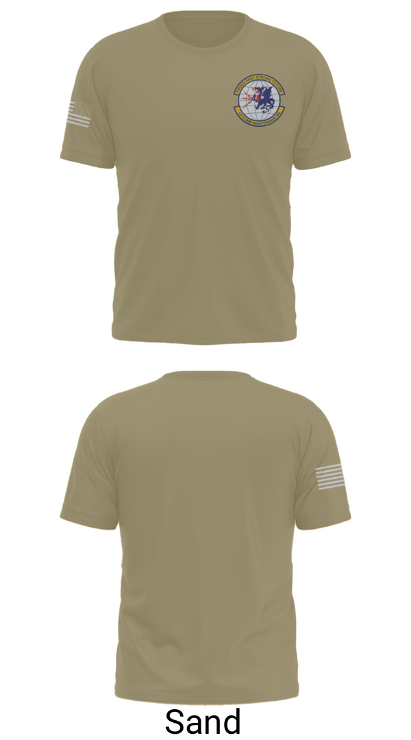 Old School Cotton Feel Shirt, 1st Comm Maintenance Sq, Air Force, Teamtime, Team time, sublimation, custom sports apparel, team uniforms, spirit wear, spiritwear, sports uniforms, custom shirts, team store, custom team store, fundraiser sports, apparel fundraiser
