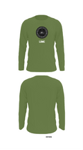 LDMC 82403863 Long Sleeve Performance Shirt 23