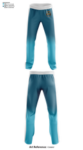 KILLA BOYZ ELITEKILLA BOYZ ELITE 81875062 Sweatpants - 41