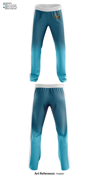 Sweatpants, KILLA BOYZ ELITEKILLA BOYZ ELITE, Men's Basketball, Teamtime, Team time, sublimation, custom sports apparel, team uniforms, spirit wear, spiritwear, sports uniforms, custom shirts, team store, custom team store, fundraiser sports, apparel fundraiser