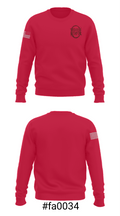Memories Never DieMemories Never Die 78152341 Crew Neck Sweatshirt - 16