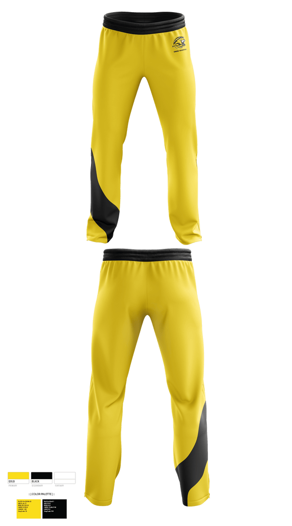 Sweatpants, Mankato East High School Cross Country, Cross Country, Teamtime, Team time, sublimation, custom sports apparel, team uniforms, spirit wear, spiritwear, sports uniforms, custom shirts, team store, custom team store, fundraiser sports, apparel fundraiser