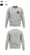 Lawrence Road Middle School 96627466 Crew Neck Sweatshirt - 3