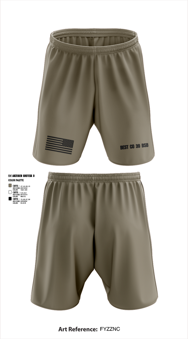 Athletic Shorts With Pockets, Best co 39 BSB, , Teamtime, Team time, sublimation, custom sports apparel, team uniforms, spirit wear, spiritwear, sports uniforms, custom shirts, team store, custom team store, fundraiser sports, apparel fundraiser