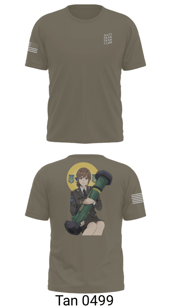 Old School Cotton Feel Shirt, 3/7, Marines, Teamtime, Team time, sublimation, custom sports apparel, team uniforms, spirit wear, spiritwear, sports uniforms, custom shirts, team store, custom team store, fundraiser sports, apparel fundraiser
