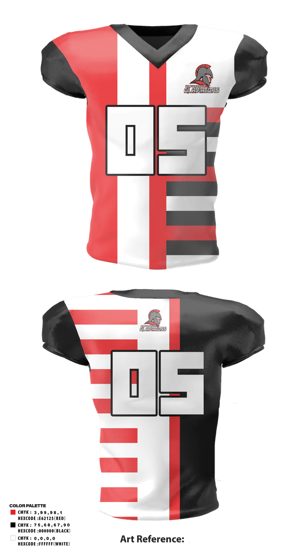 Football Jersey, Riverheads High School Football, Football, Teamtime, Team time, sublimation, custom sports apparel, team uniforms, spirit wear, spiritwear, sports uniforms, custom shirts, team store, custom team store, fundraiser sports, apparel fundraiser