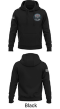 Valor Vanguard 9110054 Hoodie - 25