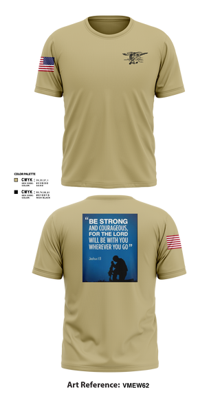 Short Sleeve Performance Shirt, , Navy, Teamtime, Team time, sublimation, custom sports apparel, team uniforms, spirit wear, spiritwear, sports uniforms, custom shirts, team store, custom team store, fundraiser sports, apparel fundraiser
