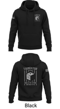 Igniting Faith 75310673 Hoodie - 25