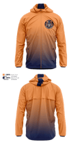 Bravo70s 59867110 Windbreaker - 1 (1)