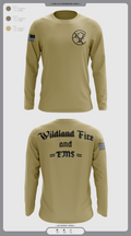 Knight Fire 43199468 Long Sleeve Performance Shirt 6 (1)