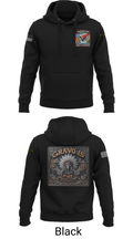 Gravois Fire Special Operations 80045989 Hoodie - 38