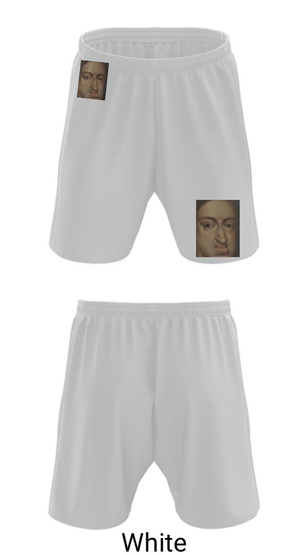 Athletic Shorts With Pockets, 9BEB, Army, Teamtime, Team time, sublimation, custom sports apparel, team uniforms, spirit wear, spiritwear, sports uniforms, custom shirts, team store, custom team store, fundraiser sports, apparel fundraiser