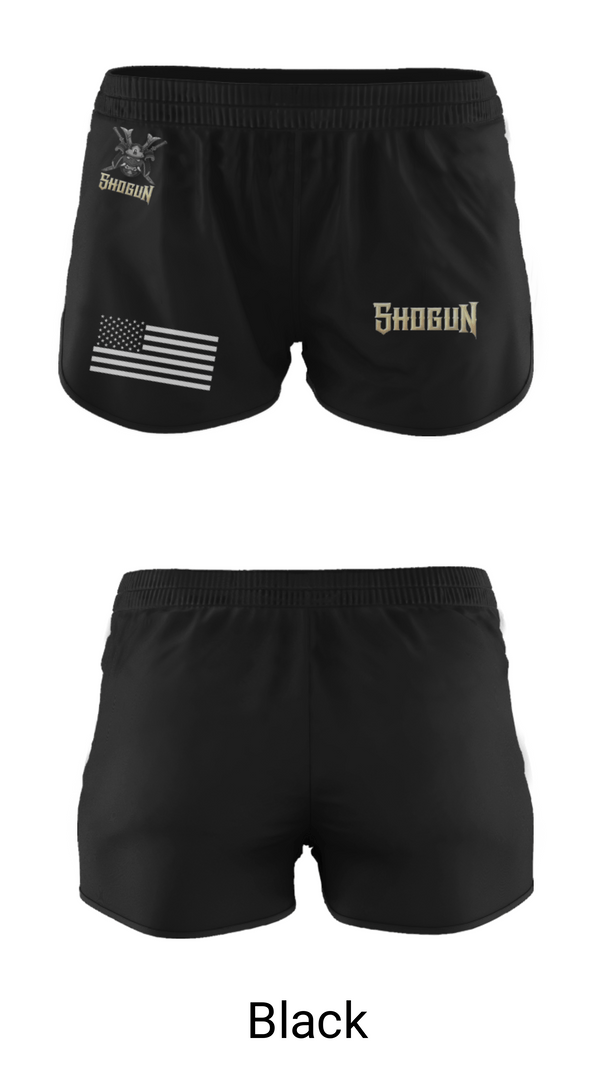 Ranger Panties, Shogun, , Teamtime, Team time, sublimation, custom sports apparel, team uniforms, spirit wear, spiritwear, sports uniforms, custom shirts, team store, custom team store, fundraiser sports, apparel fundraiser