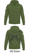 LGRV 76165640 Hoodie - 58