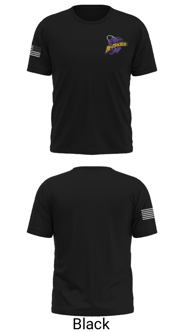 Short Sleeve Performance Shirt, Jamestown High School Baseball, Baseball, Teamtime, Team time, sublimation, custom sports apparel, team uniforms, spirit wear, spiritwear, sports uniforms, custom shirts, team store, custom team store, fundraiser sports, apparel fundraiser