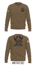 CSOJTF-L 23980169 Crew Neck Sweatshirt - 8