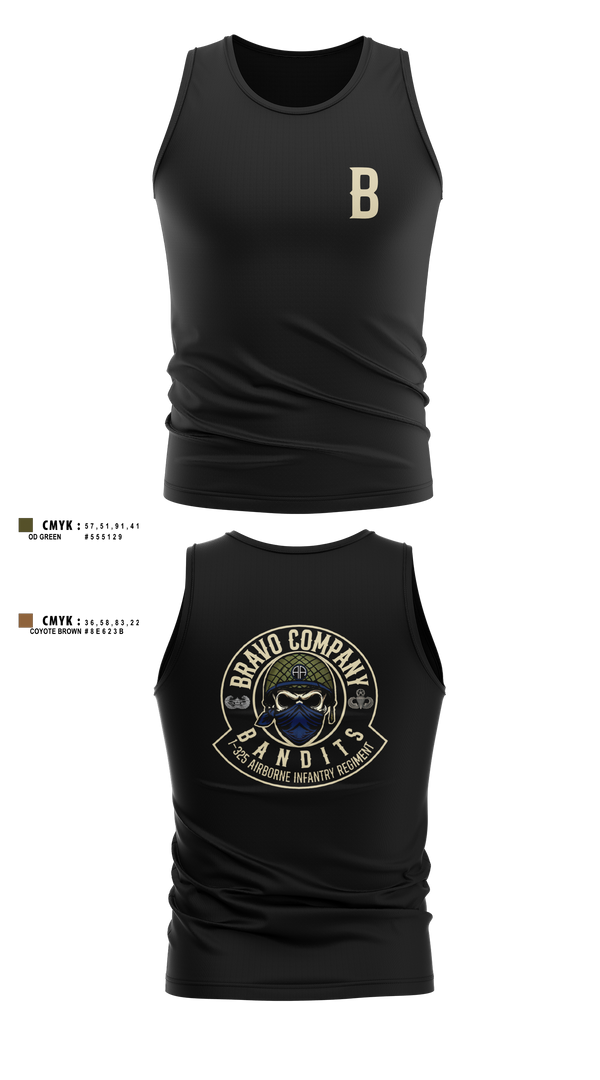 Tank Top, , Army, Teamtime, Team time, sublimation, custom sports apparel, team uniforms, spirit wear, spiritwear, sports uniforms, custom shirts, team store, custom team store, fundraiser sports, apparel fundraiser