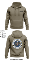 315th 31607689 Hoodie - 1