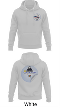 Himalayan Mart 97918344 Hoodie - 6