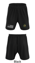 Taylor High School Basketball 61945648 Athletic Shorts With Pockets - 20