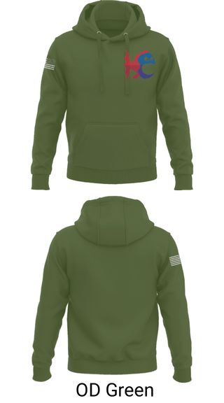 Hoodie, Killer Guppies, Wrestling, Teamtime, Team time, sublimation, custom sports apparel, team uniforms, spirit wear, spiritwear, sports uniforms, custom shirts, team store, custom team store, fundraiser sports, apparel fundraiser