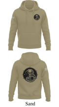 Viper PLT 18249091 Hoodie - 98