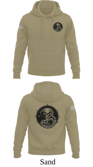 Hoodie, Viper PLT, , Teamtime, Team time, sublimation, custom sports apparel, team uniforms, spirit wear, spiritwear, sports uniforms, custom shirts, team store, custom team store, fundraiser sports, apparel fundraiser