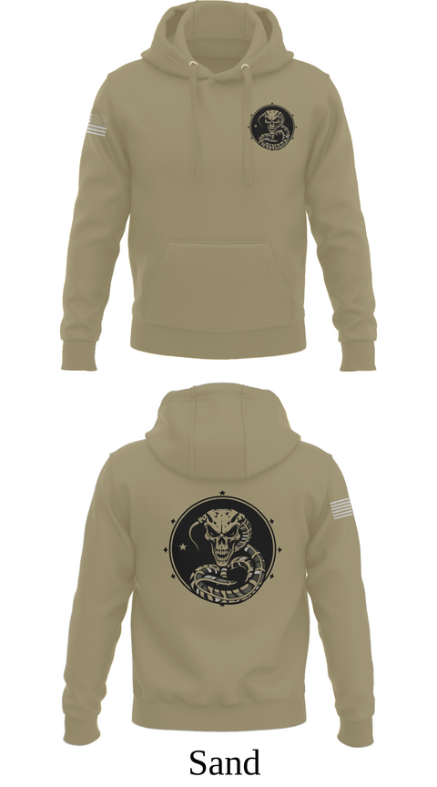 Hoodie, Viper PLT, , Teamtime, Team time, sublimation, custom sports apparel, team uniforms, spirit wear, spiritwear, sports uniforms, custom shirts, team store, custom team store, fundraiser sports, apparel fundraiser