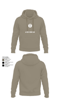 a-co 2-2in 3/10 62534223 Hoodie - 71