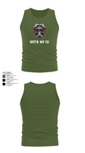 527th MP CO 93660019 Tank Top - 59