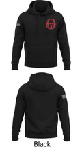 Riverton Middle School Wrestling 11230413 Hoodie - 25