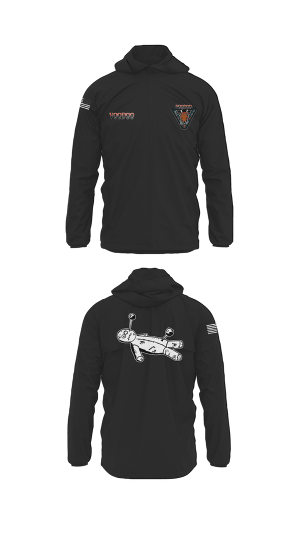 Windbreaker, A Co.2-10 AHB, , Teamtime, Team time, sublimation, custom sports apparel, team uniforms, spirit wear, spiritwear, sports uniforms, custom shirts, team store, custom team store, fundraiser sports, apparel fundraiser