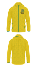 San Mateo Youth Softball Association 93293727 Windbreaker - 28