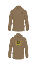 106th RTI OCS 39719849 Windbreaker - 1