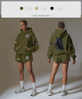 Renegades Company 3859382 Hoodie - 4