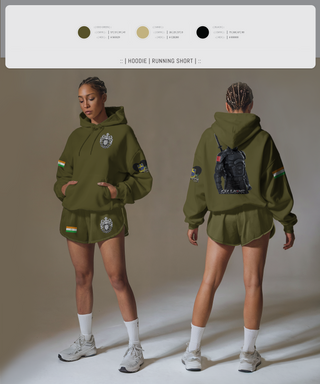 Hoodie, Renegades Company, , Teamtime, Team time, sublimation, custom sports apparel, team uniforms, spirit wear, spiritwear, sports uniforms, custom shirts, team store, custom team store, fundraiser sports, apparel fundraiser