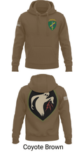 325th Tactical PSYOP Co. (A) 55785054 Hoodie - 18
