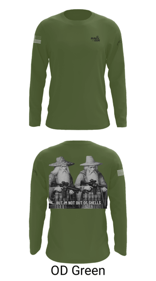 Long Sleeve Performance Shirt, FMTC, Marines, Teamtime, Team time, sublimation, custom sports apparel, team uniforms, spirit wear, spiritwear, sports uniforms, custom shirts, team store, custom team store, fundraiser sports, apparel fundraiser
