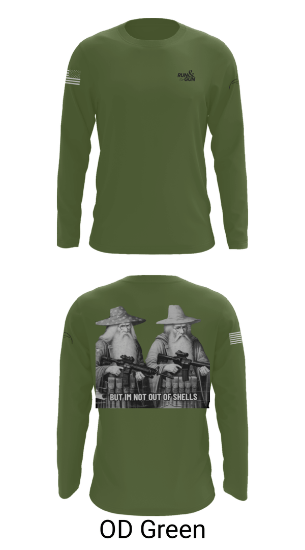 Long Sleeve Performance Shirt, FMTC, Marines, Teamtime, Team time, sublimation, custom sports apparel, team uniforms, spirit wear, spiritwear, sports uniforms, custom shirts, team store, custom team store, fundraiser sports, apparel fundraiser