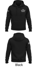 18th Aeromedical Evacuation Squadron 18820264 Hoodie - 38