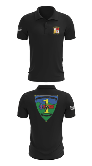 Short Sleeve Performance Polo, CLB-1, , Teamtime, Team time, sublimation, custom sports apparel, team uniforms, spirit wear, spiritwear, sports uniforms, custom shirts, team store, custom team store, fundraiser sports, apparel fundraiser