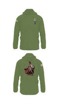 2nd Recon 29703563 Windbreaker - 41