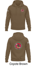 SCSO USART 10986438 Hoodie - 17