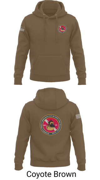 Hoodie, SCSO USART, , Teamtime, Team time, sublimation, custom sports apparel, team uniforms, spirit wear, spiritwear, sports uniforms, custom shirts, team store, custom team store, fundraiser sports, apparel fundraiser