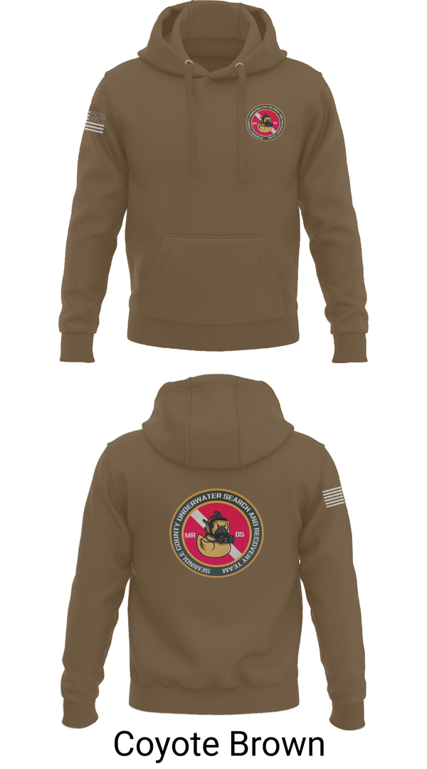 Hoodie, SCSO USART, , Teamtime, Team time, sublimation, custom sports apparel, team uniforms, spirit wear, spiritwear, sports uniforms, custom shirts, team store, custom team store, fundraiser sports, apparel fundraiser