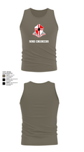 92nd Engineers 80974269 Tank Top - 79