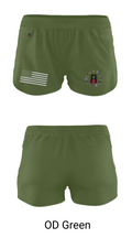 5th Armored Brigade 44800890 Ranger Panties - 43